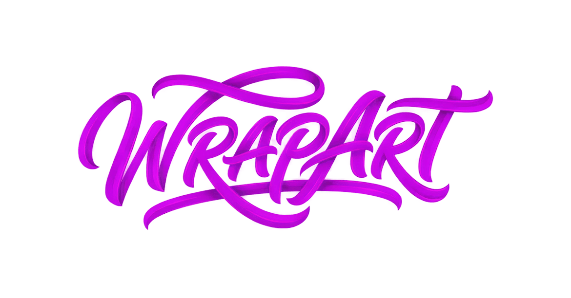 Wrapart